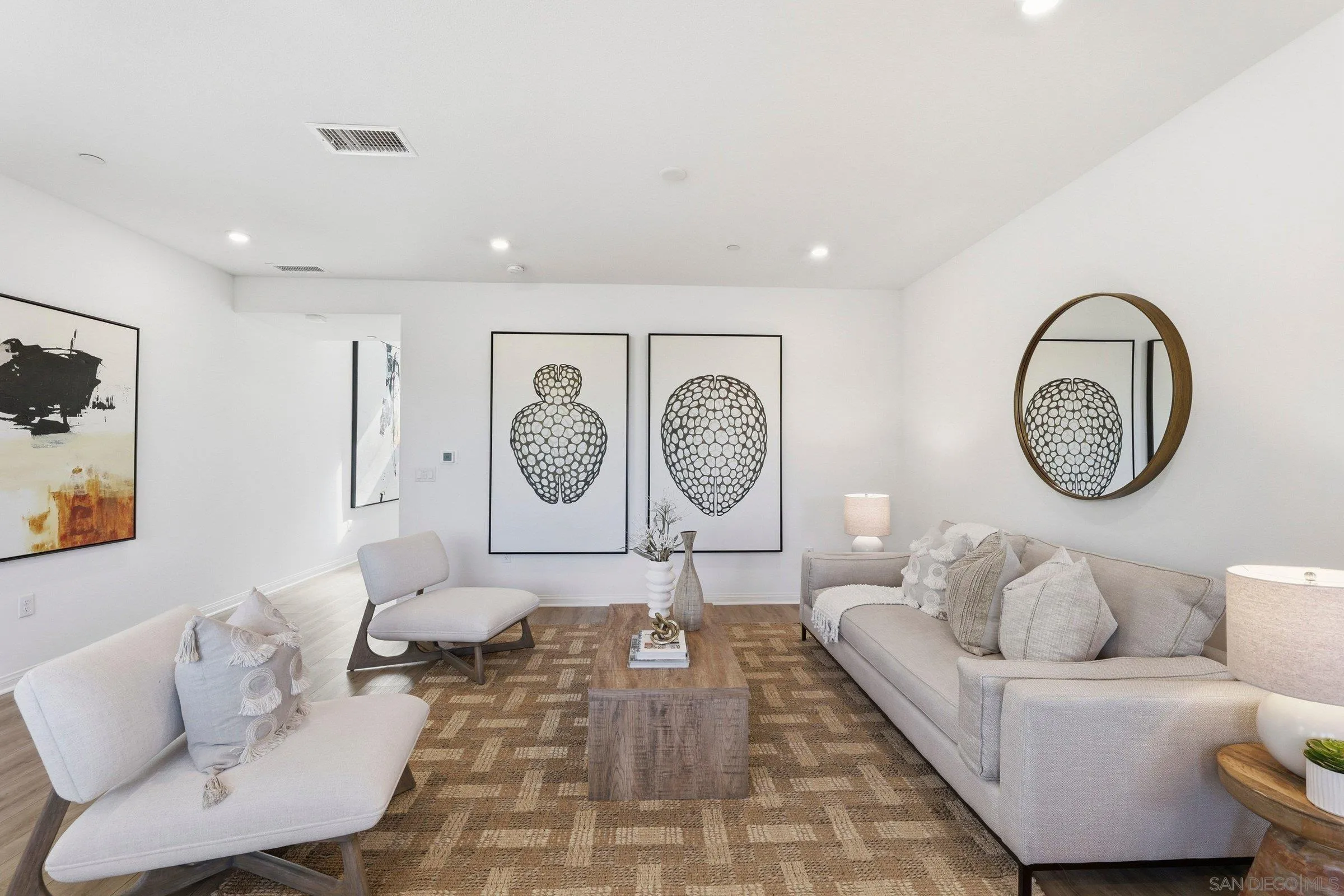 Photo #14: 260002520 Listing: Photo #14