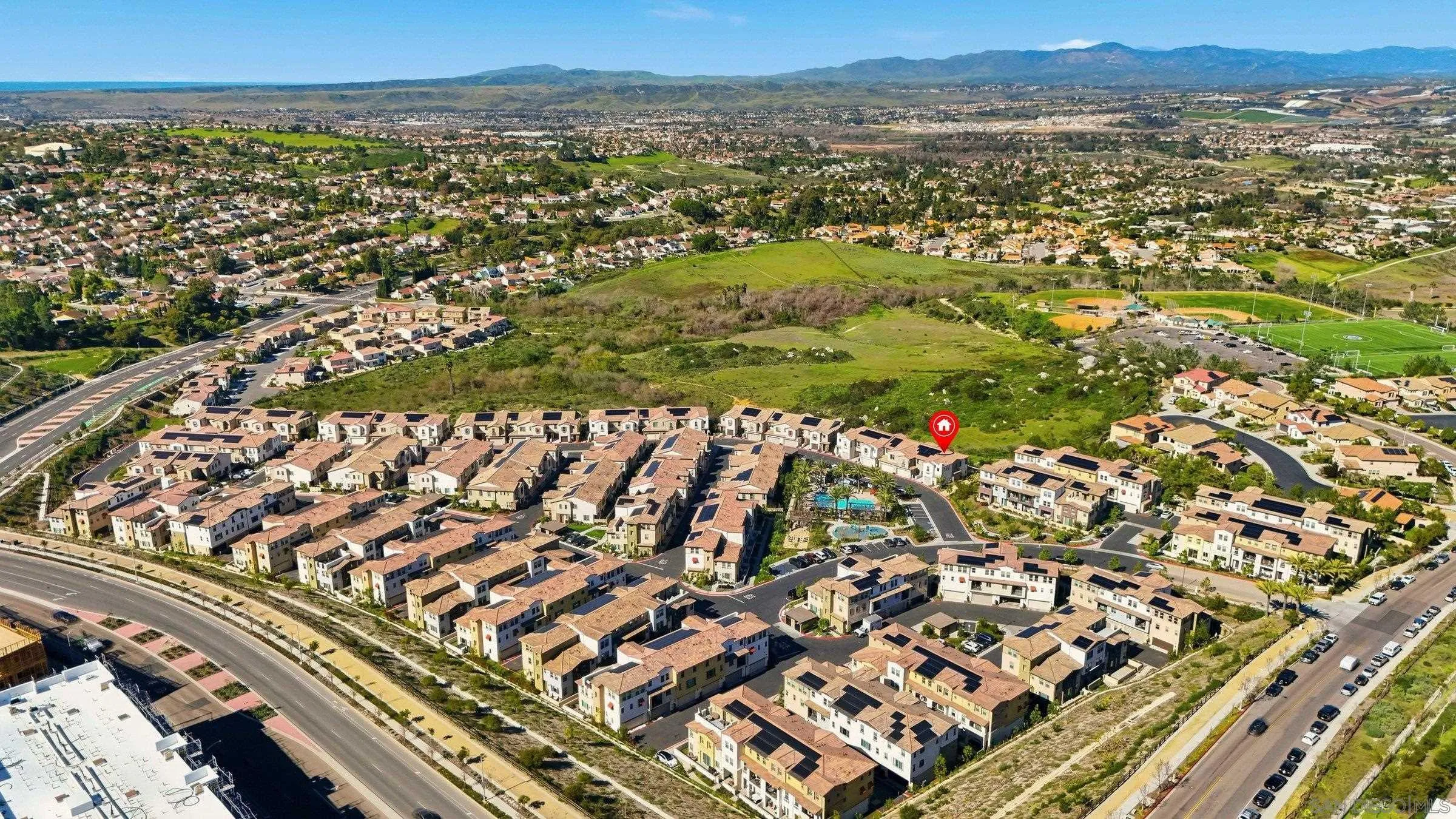 Photo #42: 260002520 Listing: Photo #42