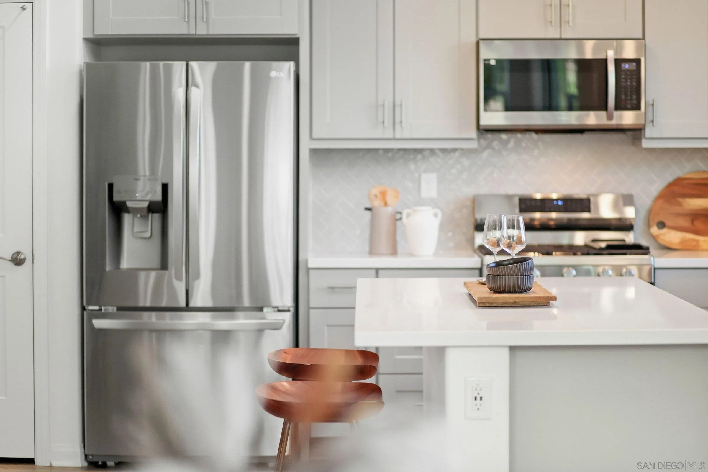 Photo #21: 260002520 Listing: Photo #21