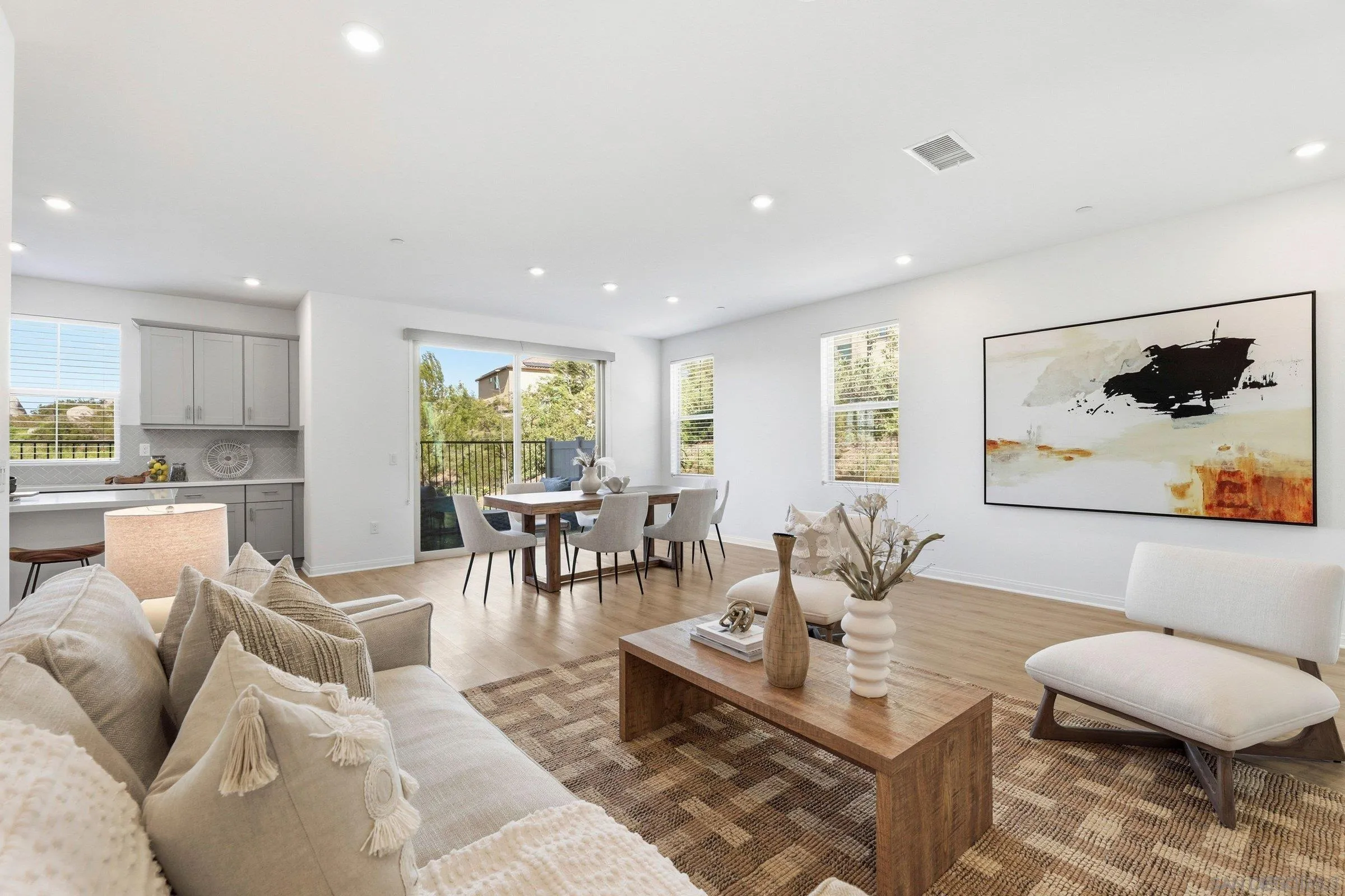 Photo #16: 260002520 Listing: Photo #16