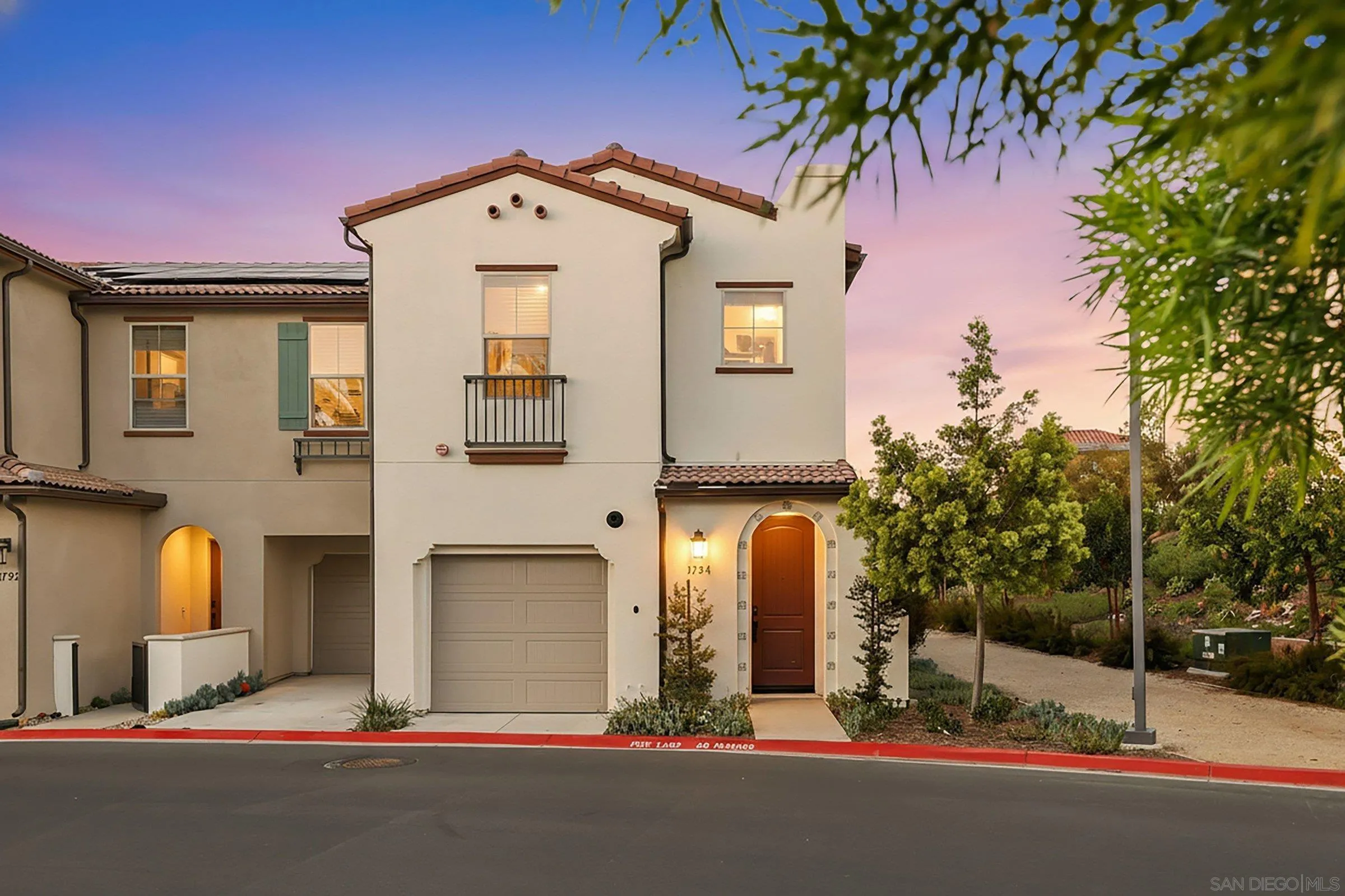 Photo #4: 260002520 Listing: Photo #4