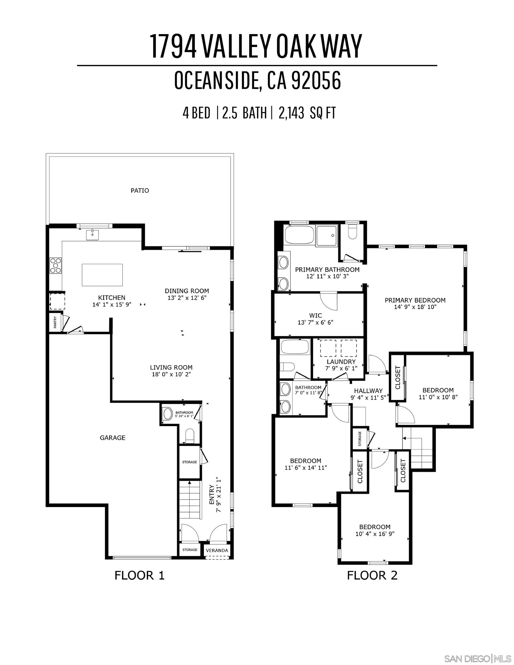 Photo #3: 260002520 Listing: Photo #3