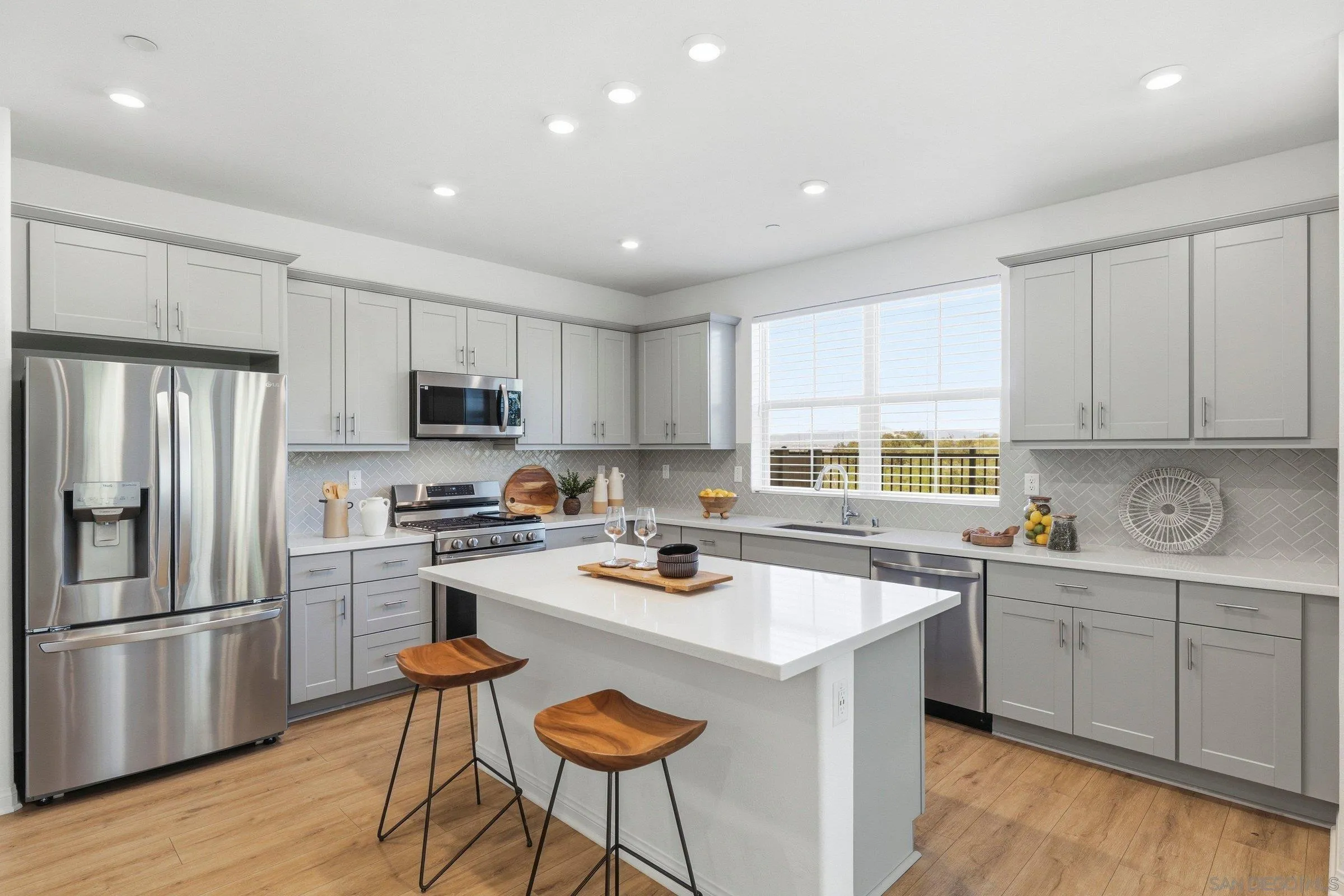 Photo #22: 260002520 Listing: Photo #22