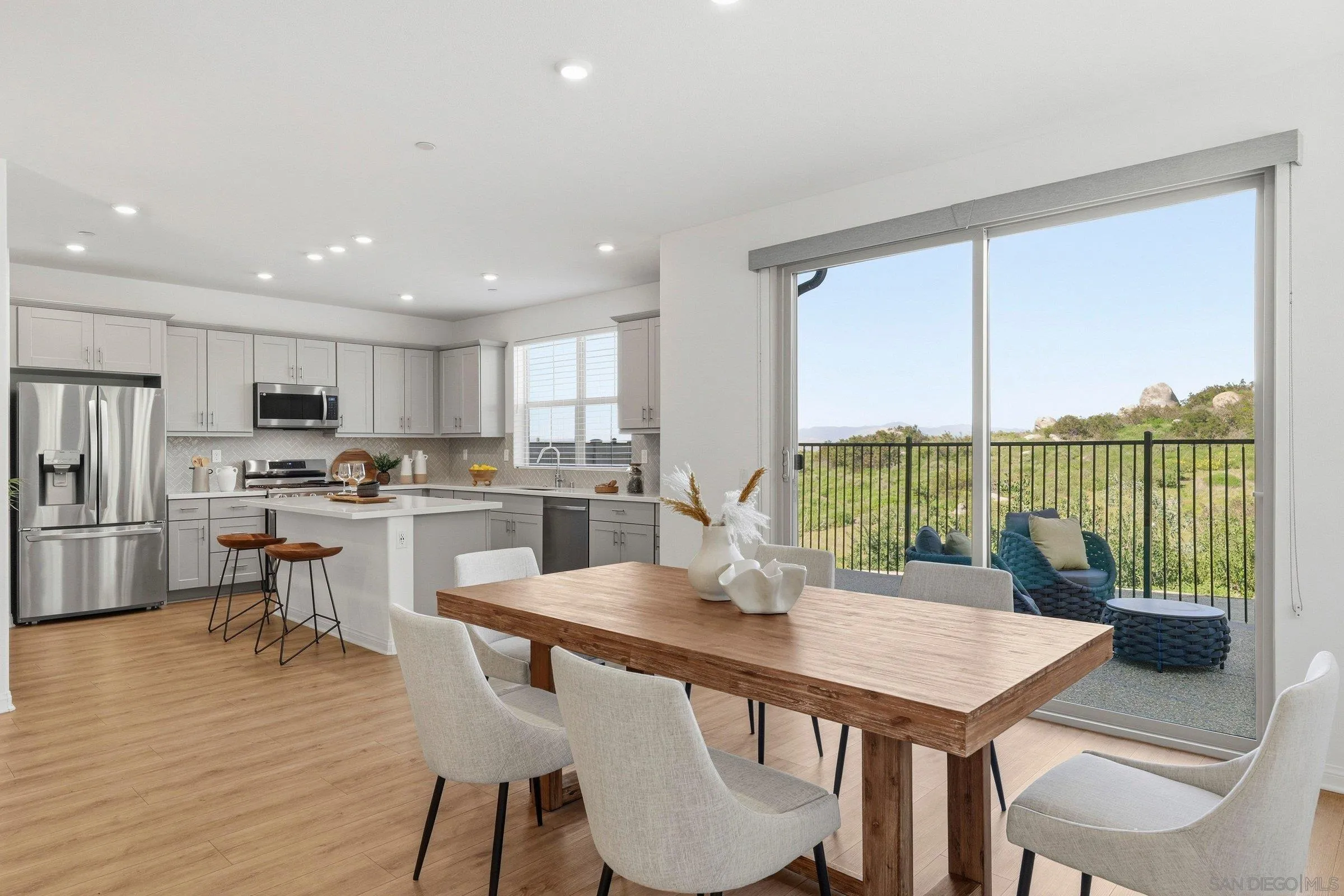 Photo #18: 260002520 Listing: Photo #18