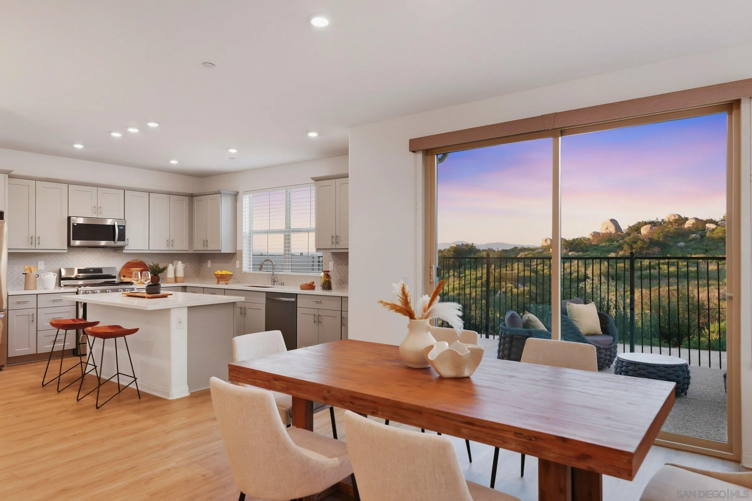 Photo #10: 260002520 Listing: Photo #10