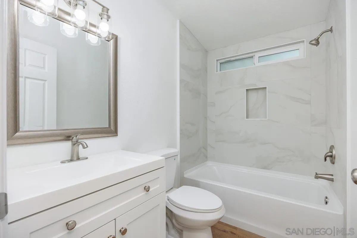 https://cdn.realtyfeed.com/cdn/127/260002524/15a4a6252f510f47b4c9c91d3825ca0a.webp