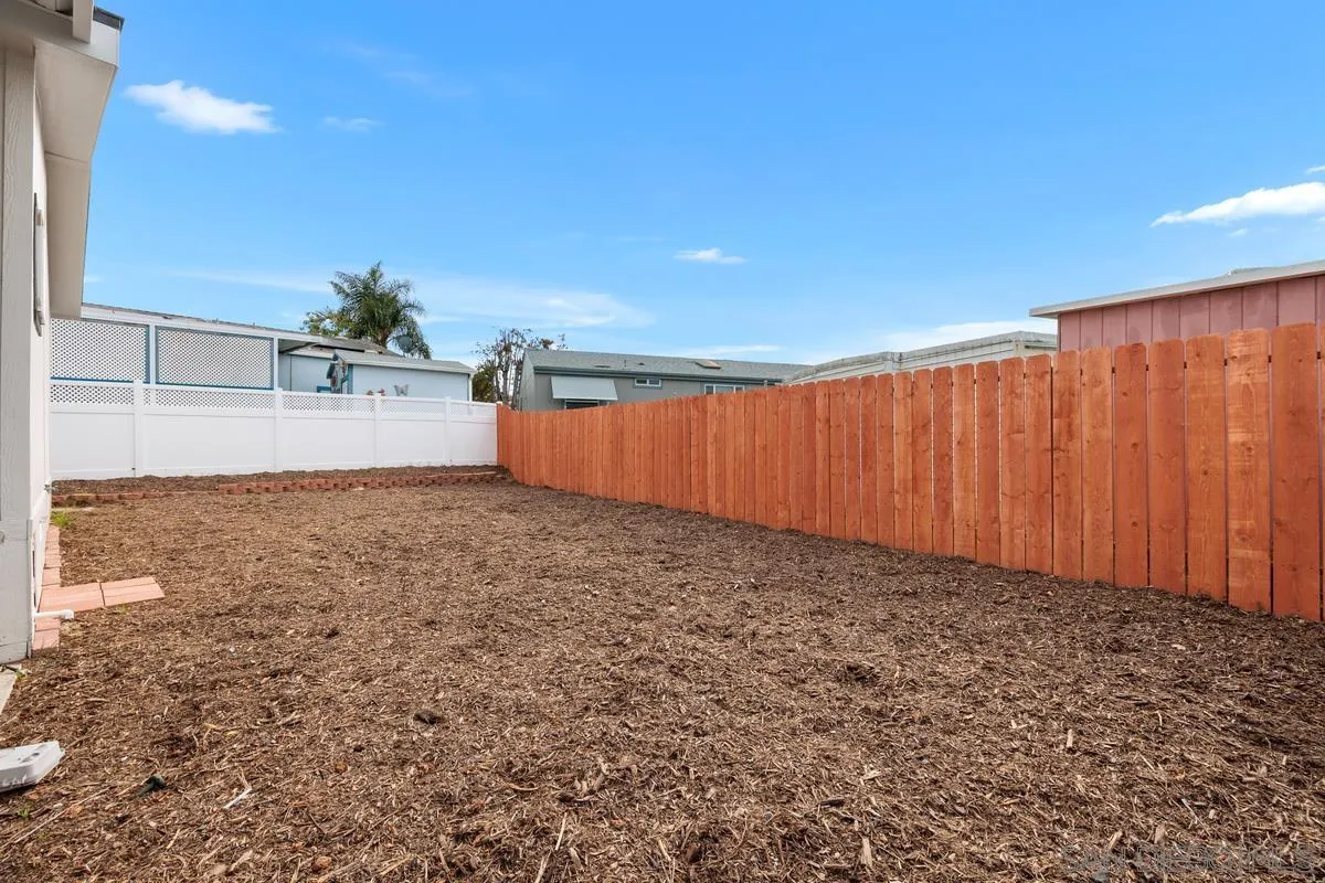 https://cdn.realtyfeed.com/cdn/127/260002524/49dcc28809013dd6891dd83500fe9b1e.webp