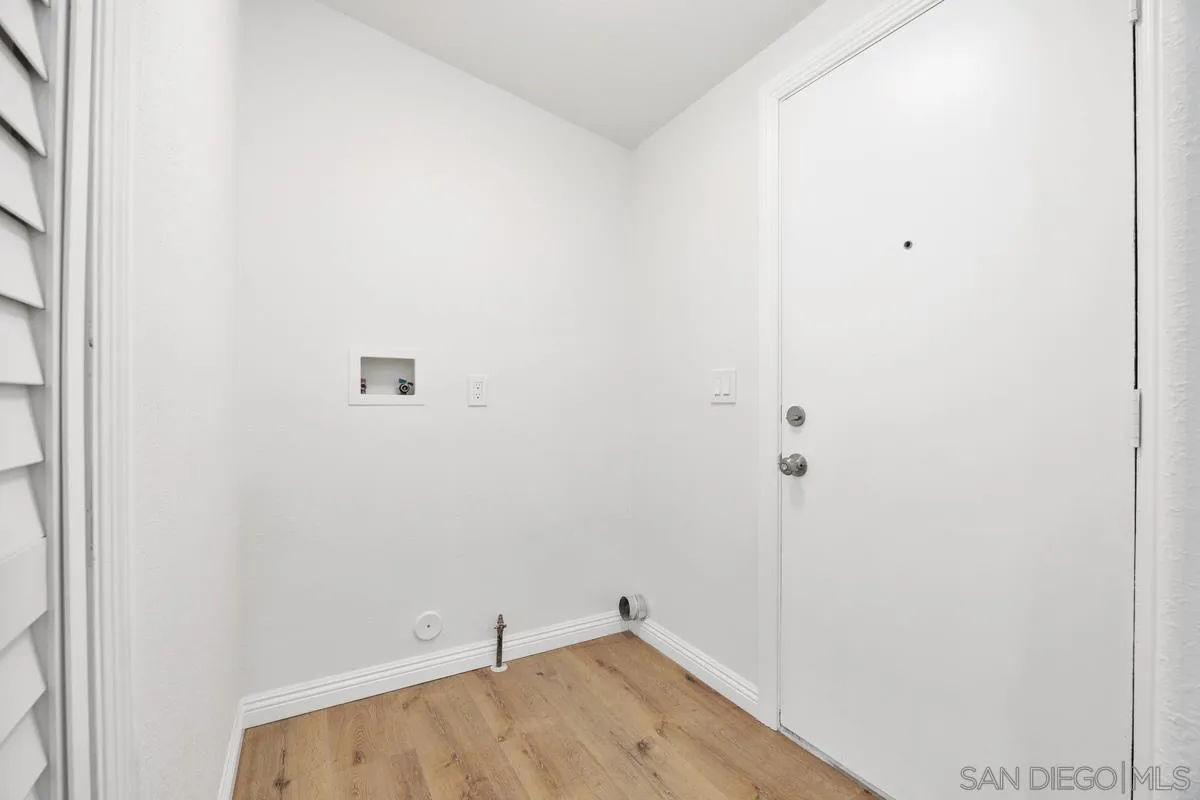 https://cdn.realtyfeed.com/cdn/127/260002524/5ccc3271222476141edd158718b4f413.webp