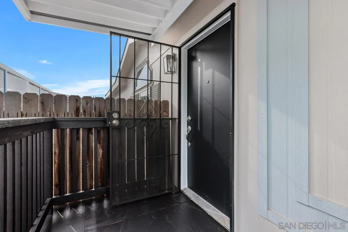 https://cdn.realtyfeed.com/cdn/127/260002524/6a888e9605e4a74fd6c9f3c325643a41.webp