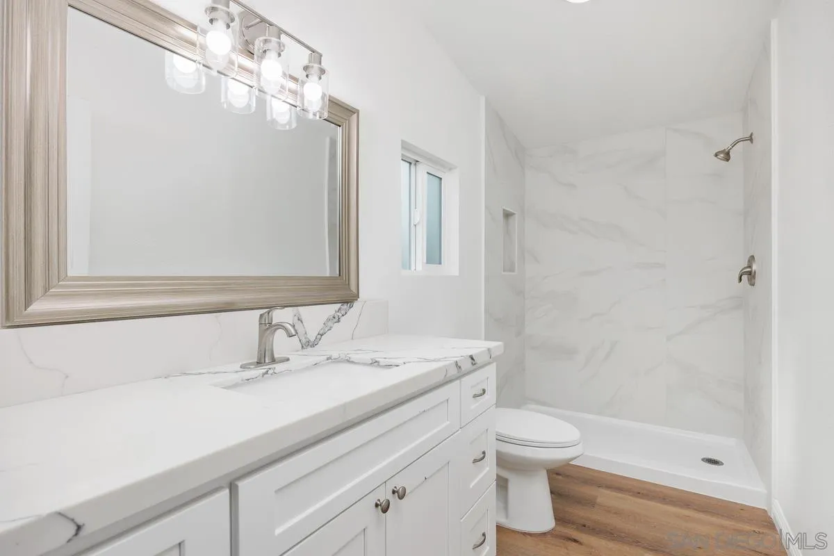 https://cdn.realtyfeed.com/cdn/127/260002524/a851a0986ae0b32ad30fe06dae9b4498.webp