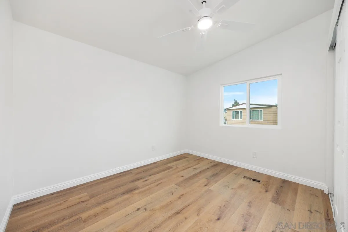 https://cdn.realtyfeed.com/cdn/127/260002524/ab02e926a995e26660be923bb5adb255.webp