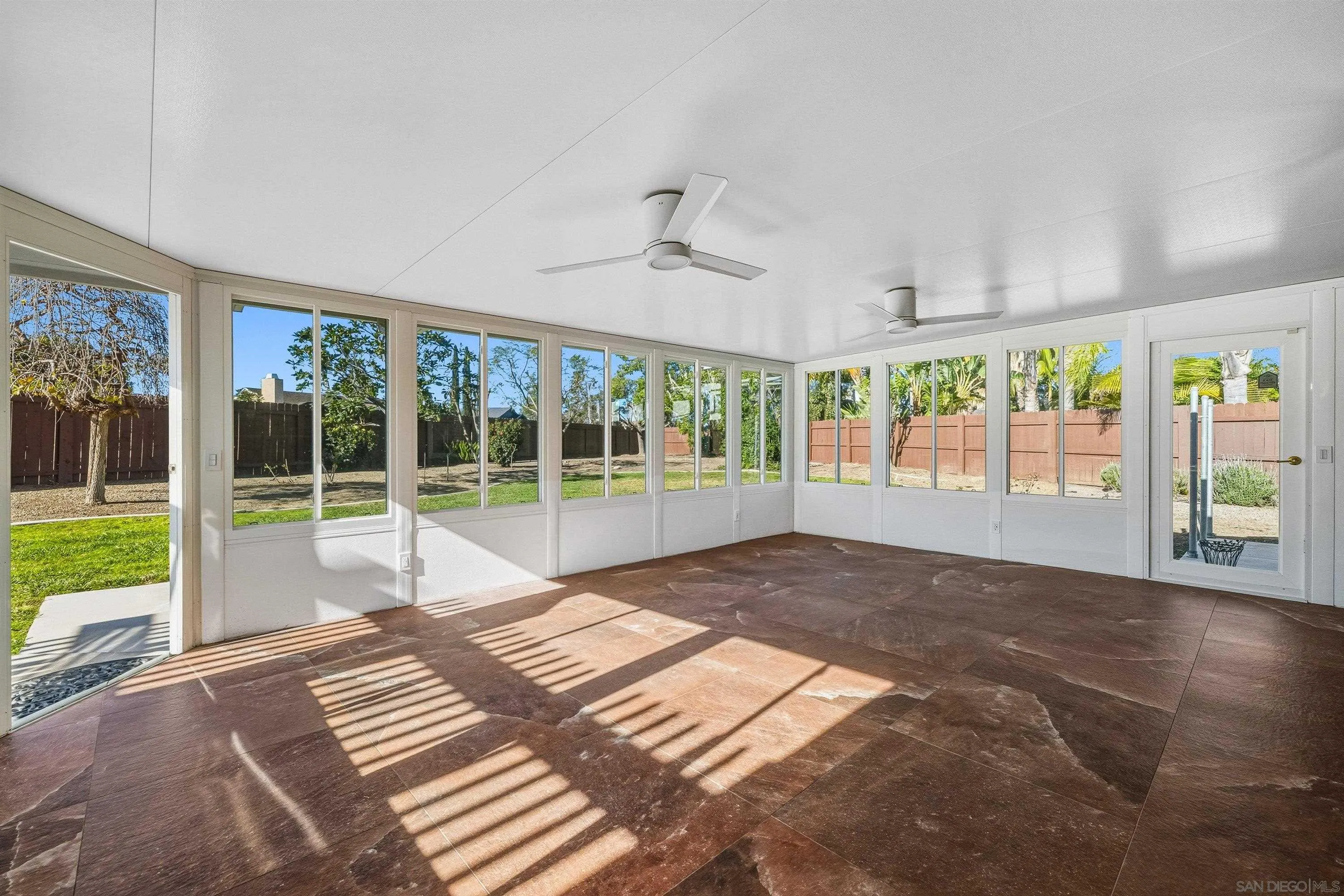 https://cdn.realtyfeed.com/cdn/127/260002528/03d904a926c1ebb82e71a9489a8cbcb0.webp