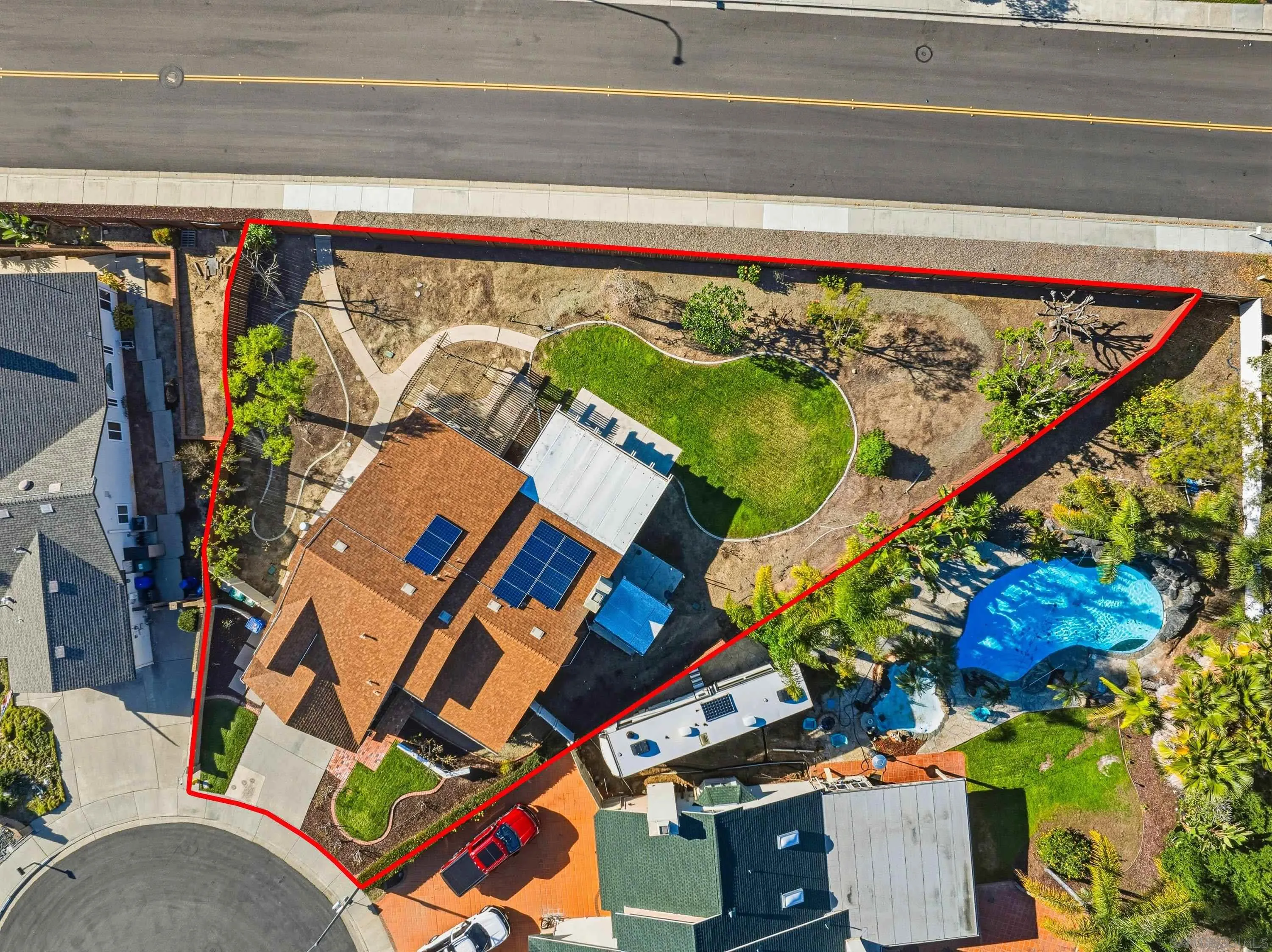https://cdn.realtyfeed.com/cdn/127/260002528/276e06f747c3b476c579344314e4dea1.webp