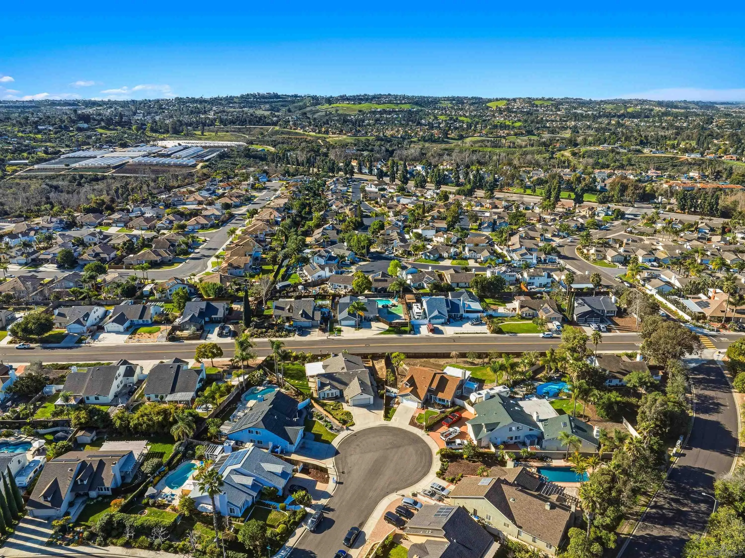 https://cdn.realtyfeed.com/cdn/127/260002528/4183f32162b5ae3f8a0e1743c3700f6b.webp