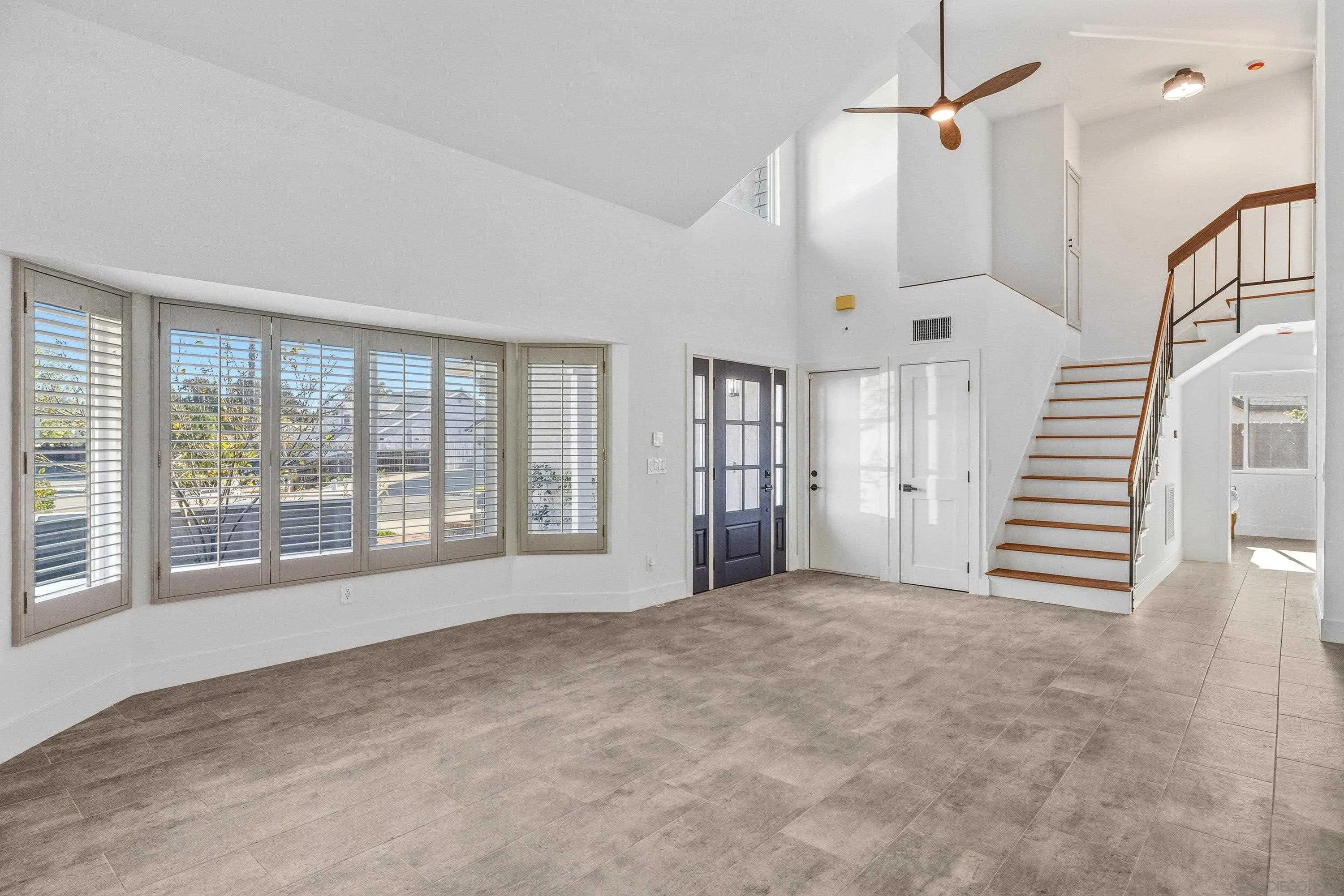 https://cdn.realtyfeed.com/cdn/127/260002528/498a00c6147a87a8b711f6a58ddfdc44.webp