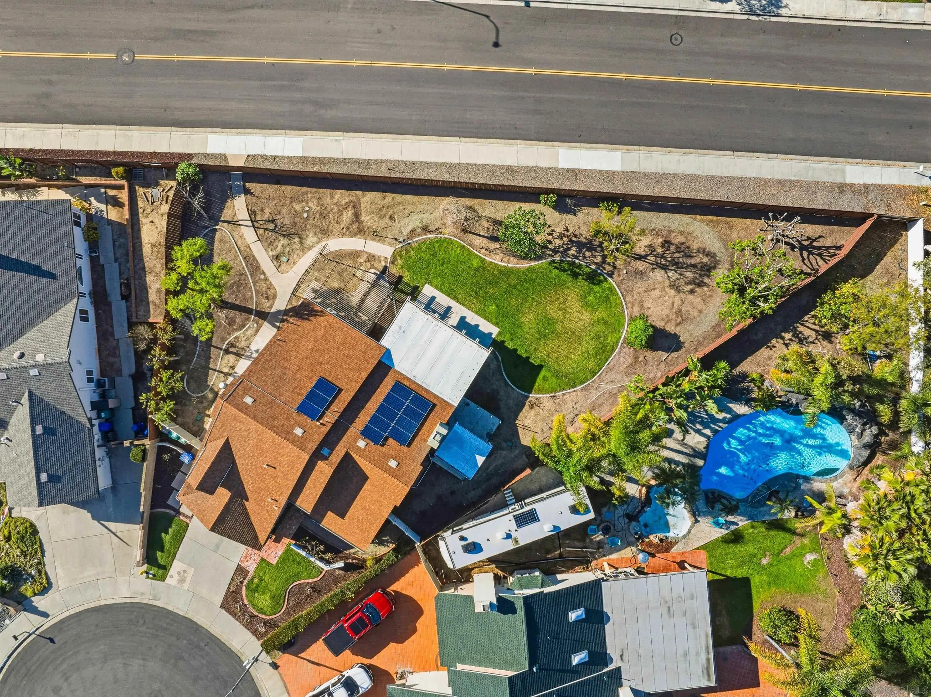 https://cdn.realtyfeed.com/cdn/127/260002528/5bd1d95981b11dbae1a11eb3c1dba484.webp