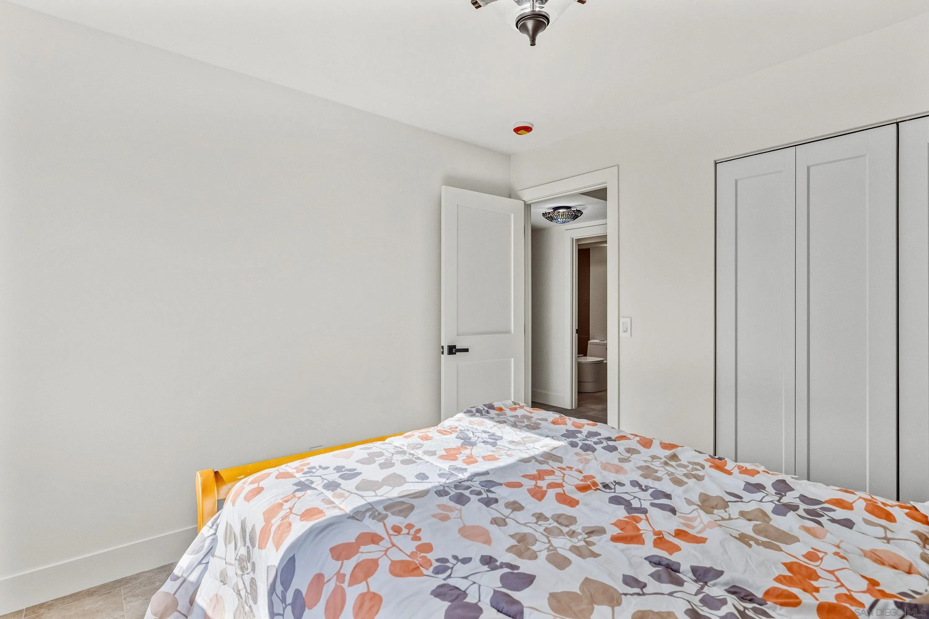 https://cdn.realtyfeed.com/cdn/127/260002528/71134477875e0e06847b7409bf31a134.webp