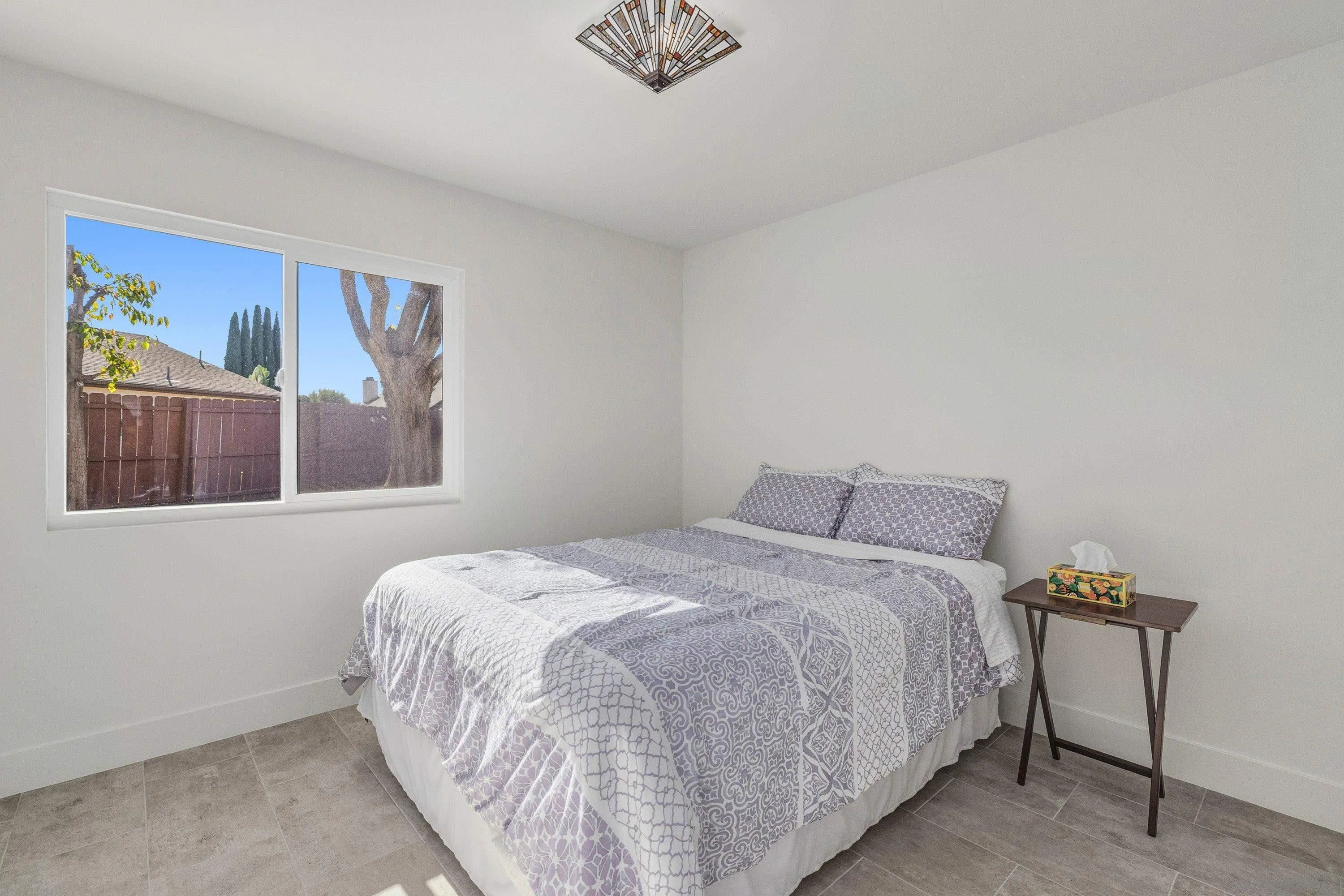 https://cdn.realtyfeed.com/cdn/127/260002528/a755a5ad3b4283031c1440d0c3babeb0.webp