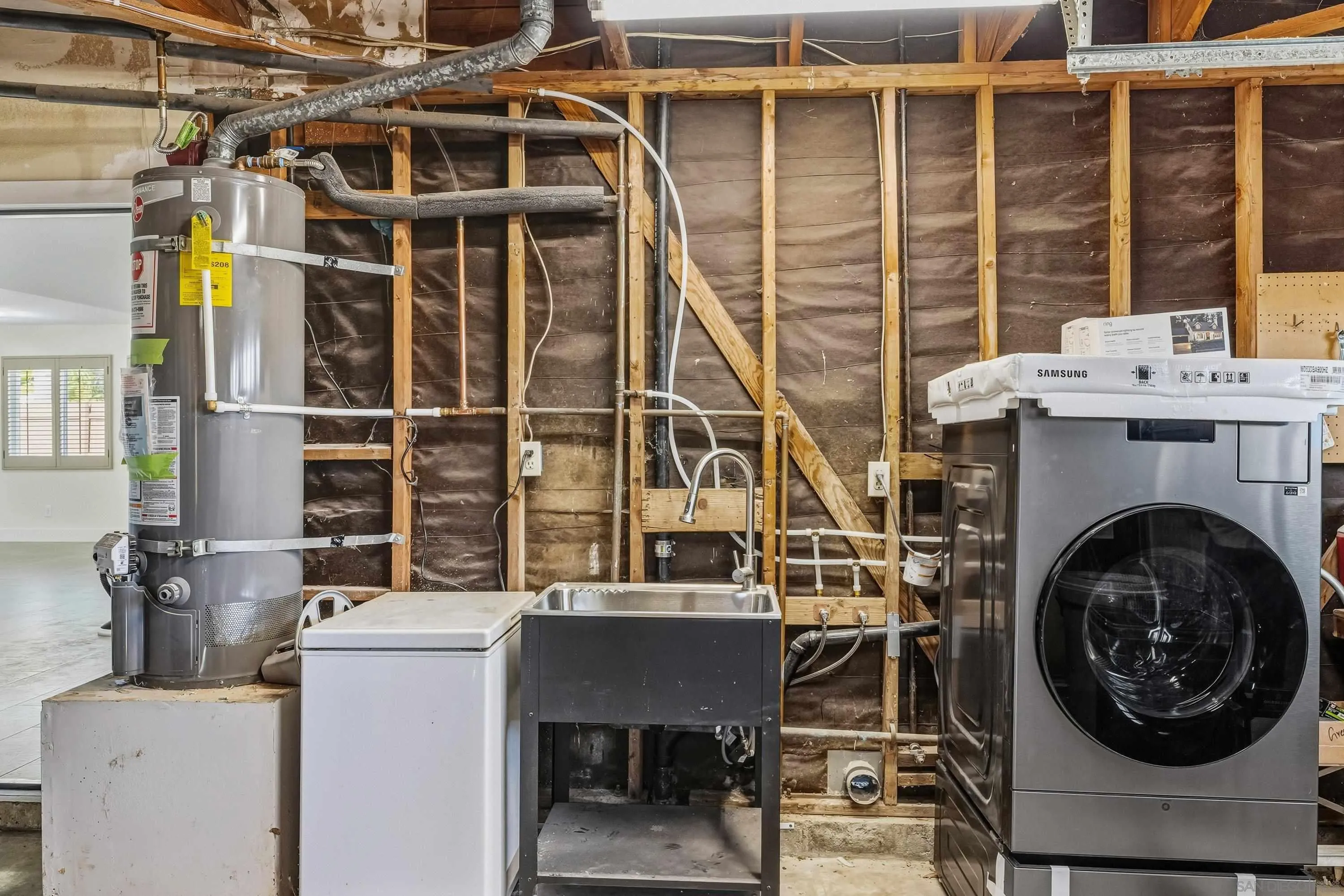 https://cdn.realtyfeed.com/cdn/127/260002528/ccec5dfc89e382259cb804ea0cc0be77.webp
