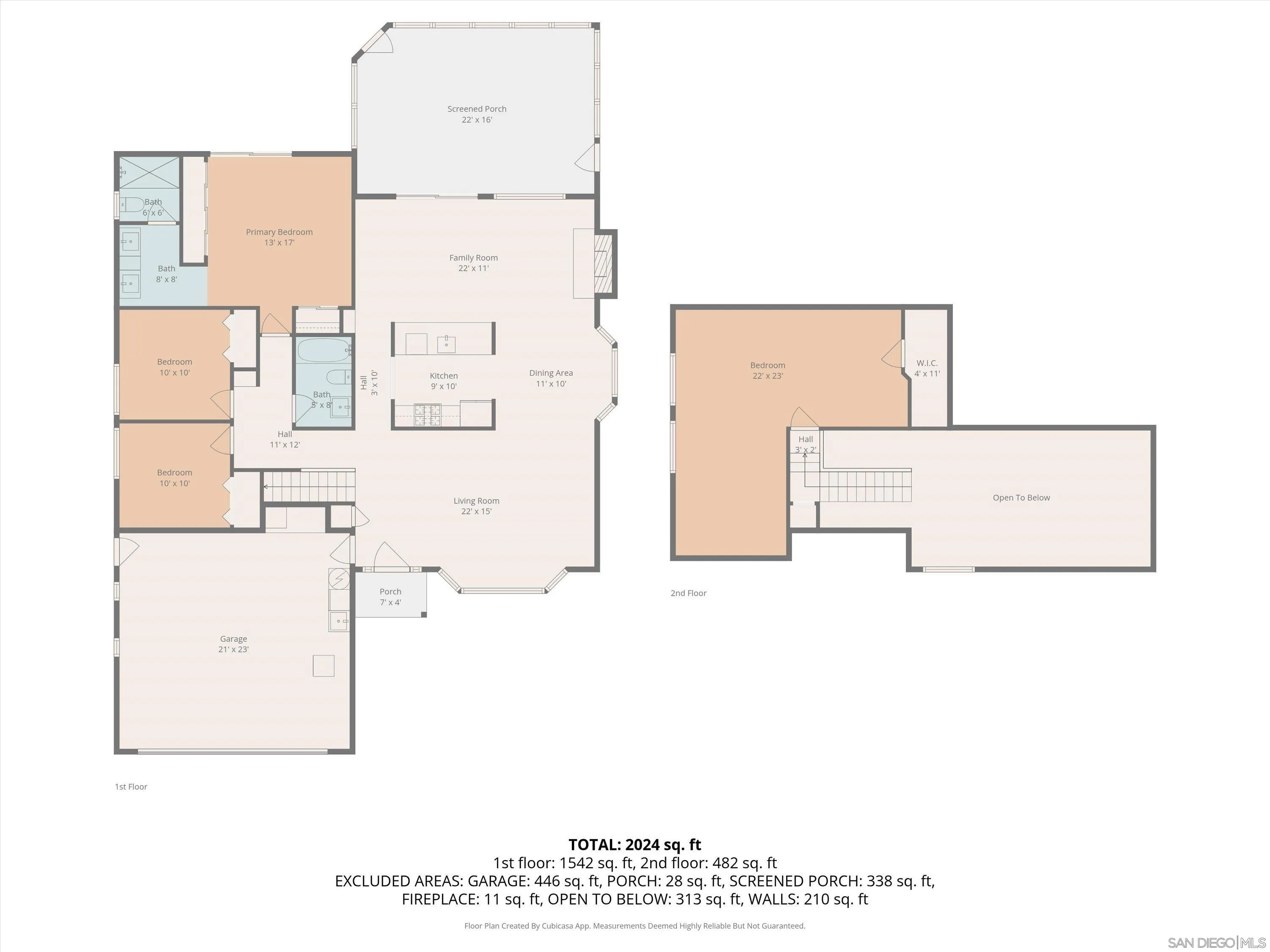 https://cdn.realtyfeed.com/cdn/127/260002528/feb3ed30343de44d791c95fb841c7326.webp