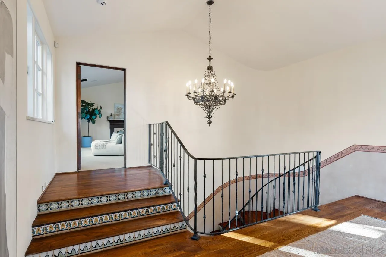 https://cdn.realtyfeed.com/cdn/127/260002530/0508092aea0666251286c57bae2ee695.webp