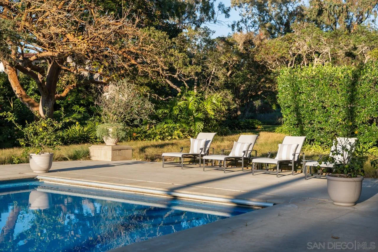 https://cdn.realtyfeed.com/cdn/127/260002530/678cb5759fee0d7e46505e5b9de12266.webp