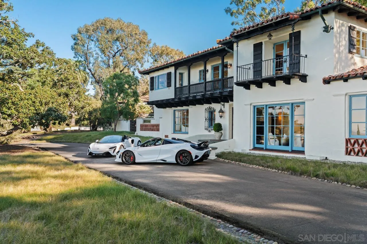 https://cdn.realtyfeed.com/cdn/127/260002530/7d5e23f3f58051065a41889efac43566.webp