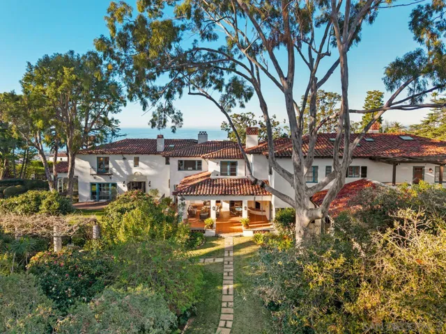1205 MUIRLANDS DR, LA JOLLA, CA 92037  Photo 9
