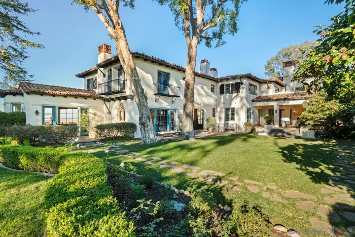 1205 MUIRLANDS DR, LA JOLLA, CA 92037  Photo 10