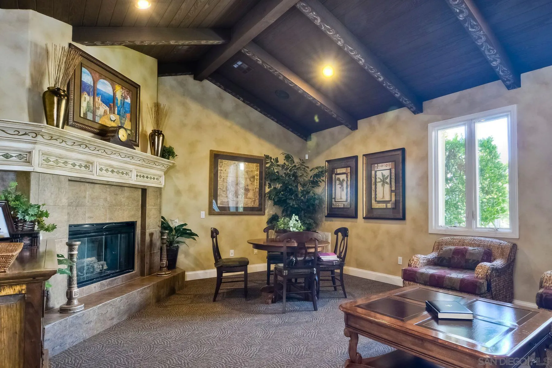 Photo #21: 260002531 Listing: Photo #21