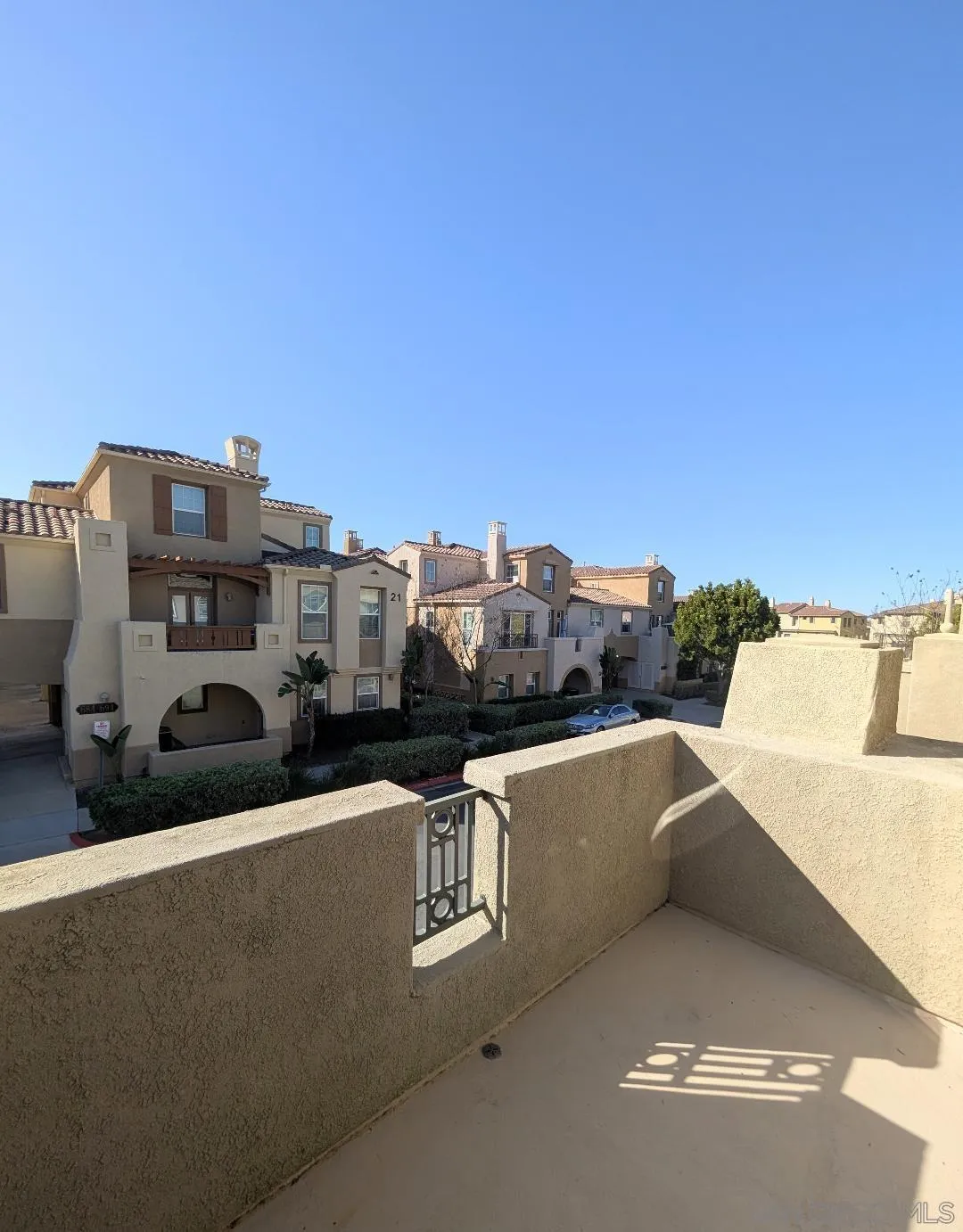 Photo #7: 260002531 Listing: Photo #7