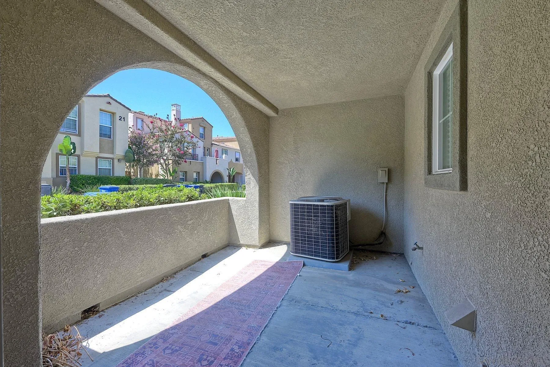 Photo #14: 260002531 Listing: Photo #14