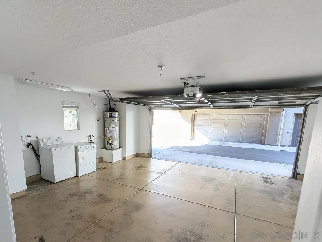 Photo #13: 260002531 Listing: Photo #13