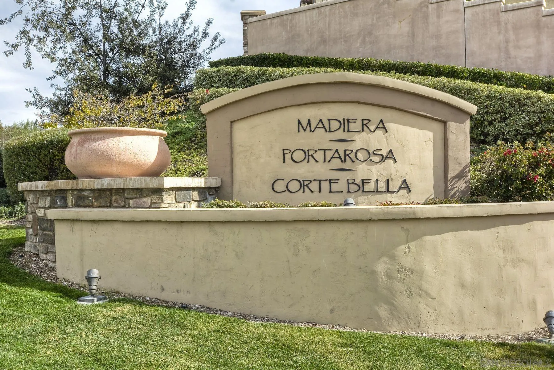 Photo #16: 260002531 Listing: Photo #16