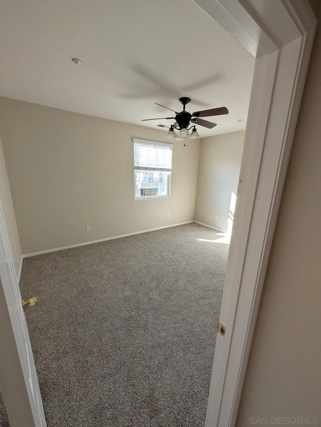 Photo #10: 260002531 Listing: Photo #10