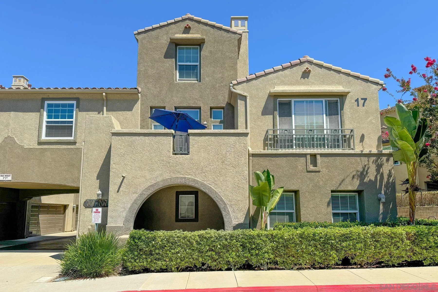 Photo #1: 260002531 Listing: Photo #1