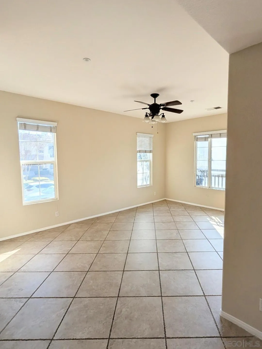 Photo #5: 260002531 Listing: Photo #5