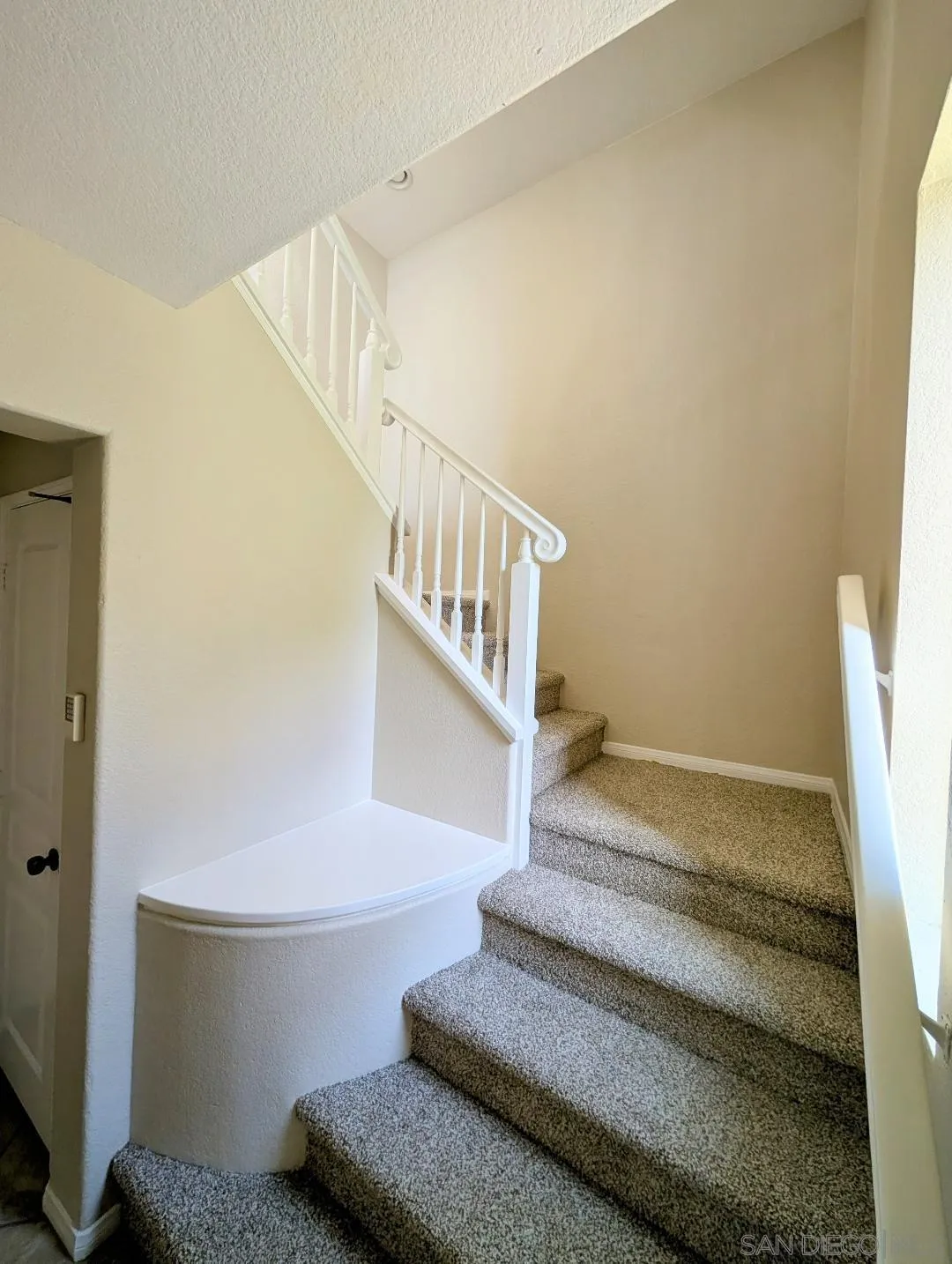 Photo #3: 260002531 Listing: Photo #3