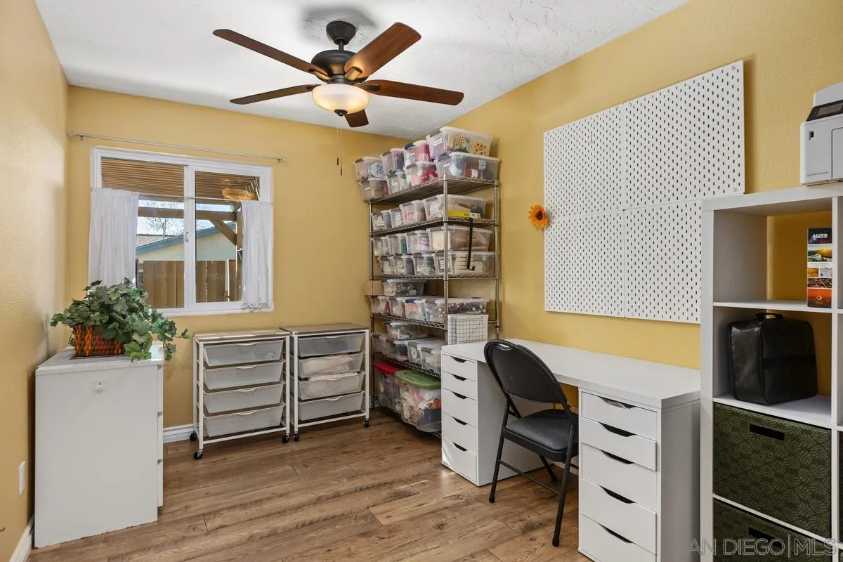 https://cdn.realtyfeed.com/cdn/127/260002532/3712f07b191f049a2a2070ba6c4074ac.webp