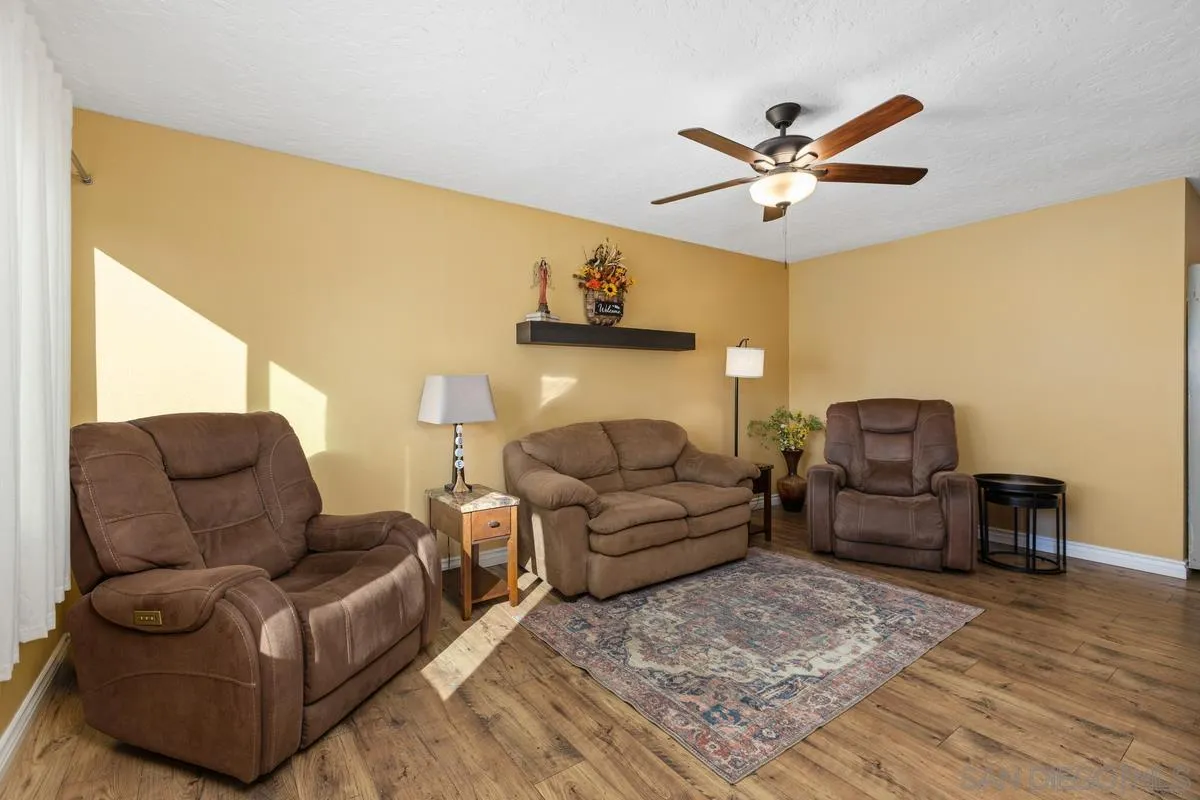 https://cdn.realtyfeed.com/cdn/127/260002532/43e22ebc83d08711f815600c29028504.webp