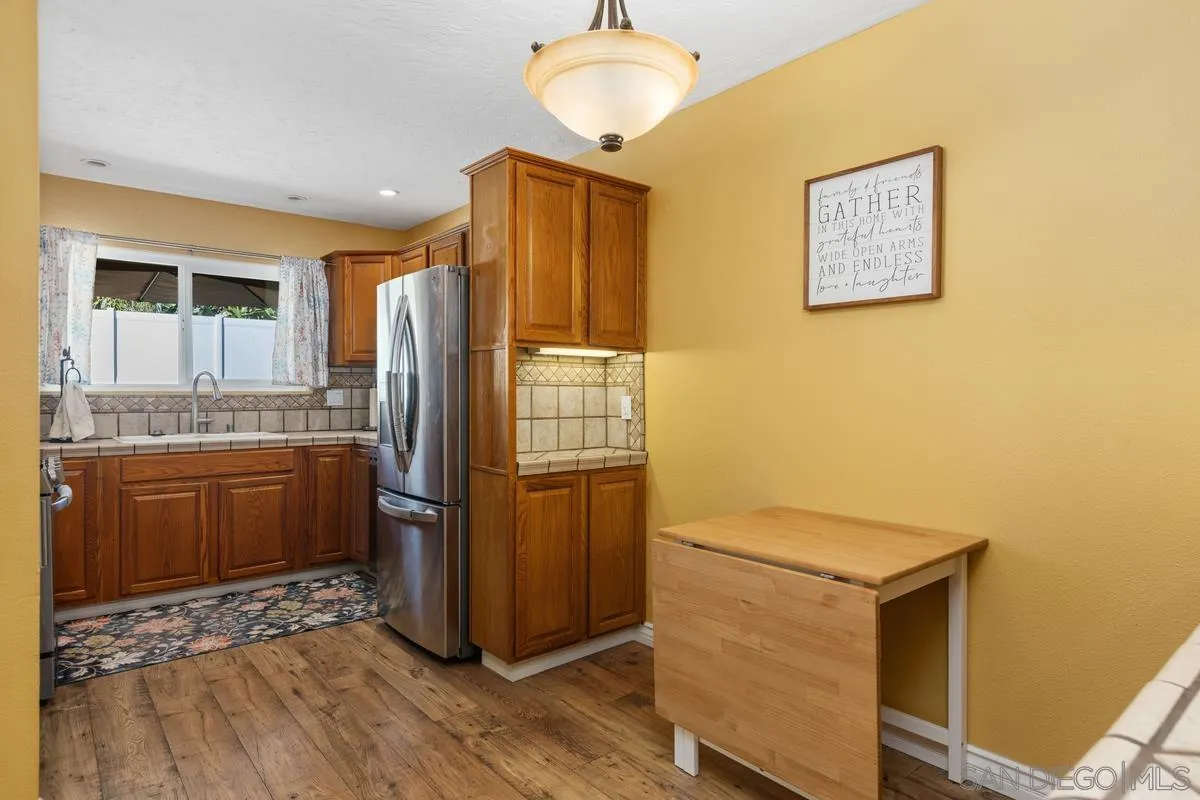 https://cdn.realtyfeed.com/cdn/127/260002532/e0598530a52f375c3c46f17c55bef174.webp