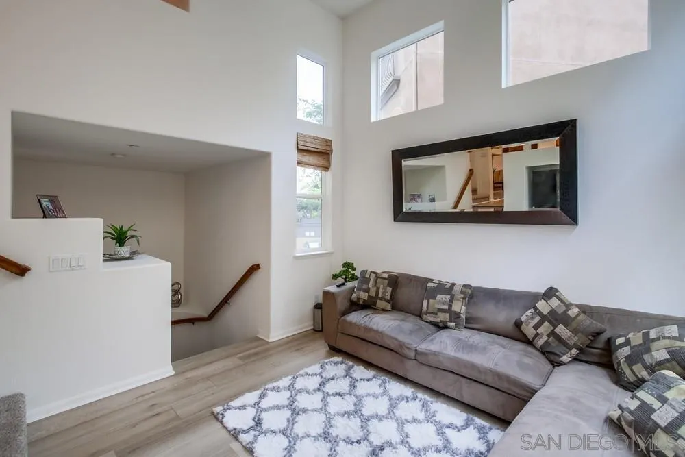 https://cdn.realtyfeed.com/cdn/127/260002534/02a645ecb41d8848154e500447940549.webp