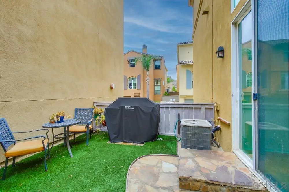 https://cdn.realtyfeed.com/cdn/127/260002534/0a8383d4a919ad731d997cb6c31b5153.webp