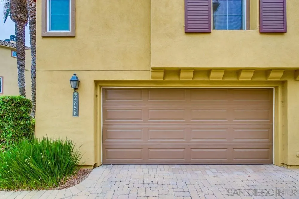 https://cdn.realtyfeed.com/cdn/127/260002534/331998995ab9a92070c657c8c1221af5.webp