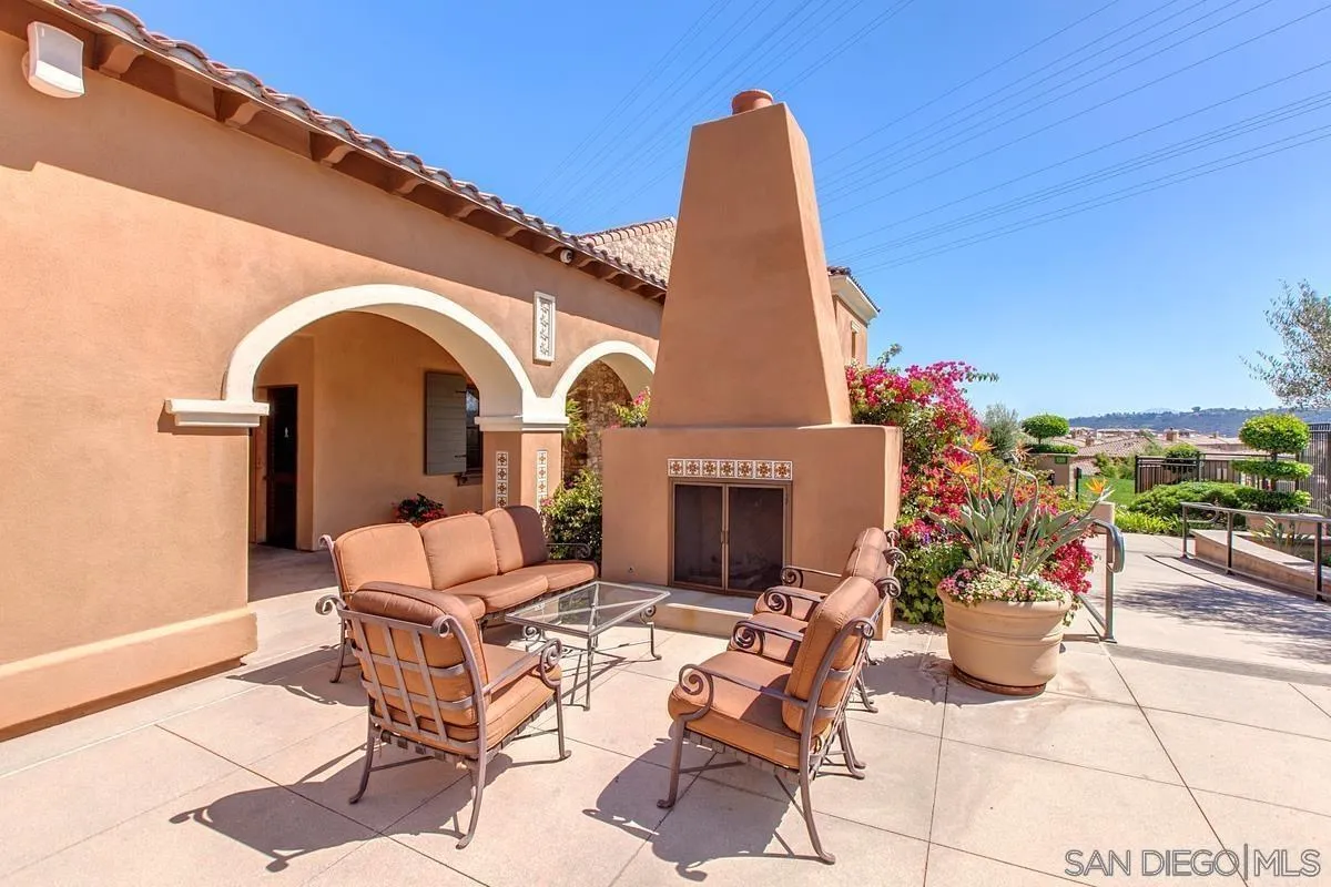 https://cdn.realtyfeed.com/cdn/127/260002534/5cc638295297fd60bac729746cfc1977.webp