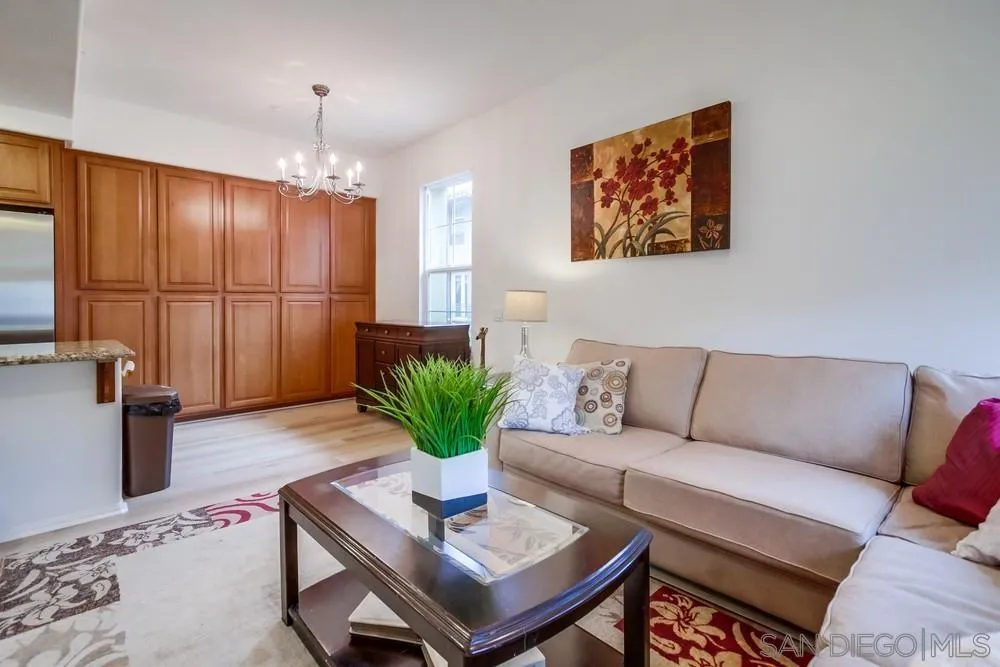 https://cdn.realtyfeed.com/cdn/127/260002534/6f29fa6c60d125c94fd43433d7bfd1c1.webp
