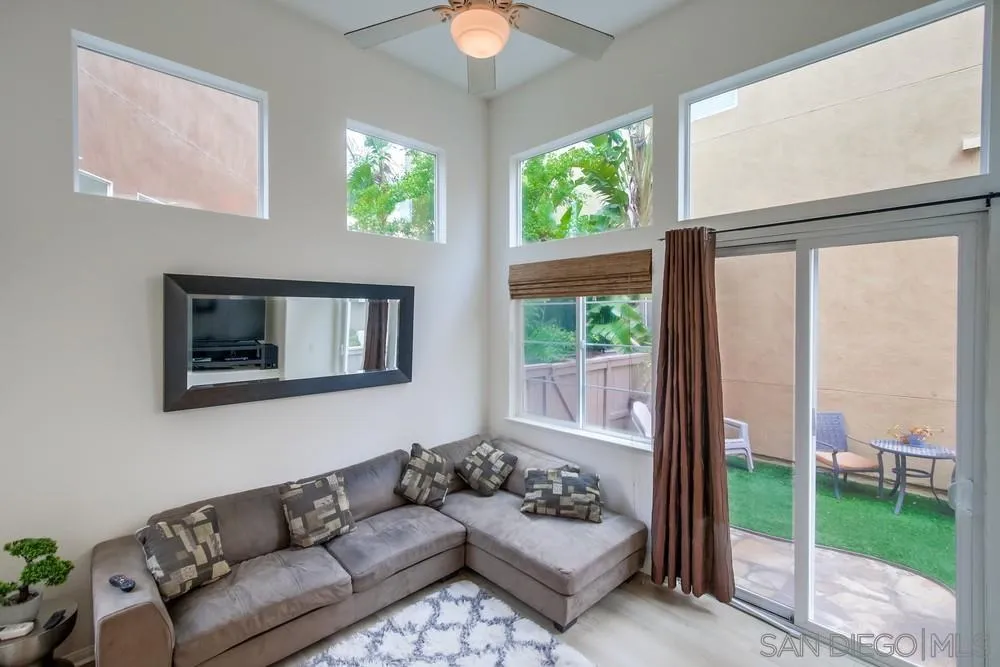 https://cdn.realtyfeed.com/cdn/127/260002534/8e80312fbe83069a3dd0827a90510f34.webp
