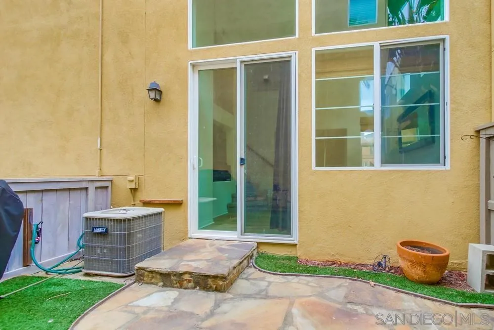 https://cdn.realtyfeed.com/cdn/127/260002534/a141f325a464f7f921df83b5ebf09099.webp