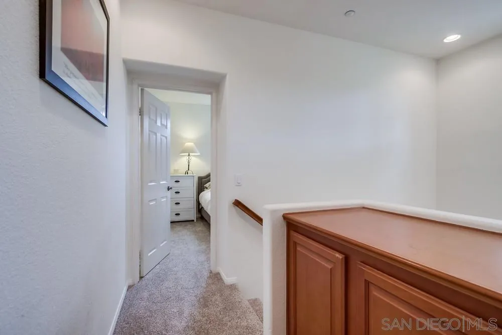 https://cdn.realtyfeed.com/cdn/127/260002534/bbe3516f693989d023debc792c90ec77.webp