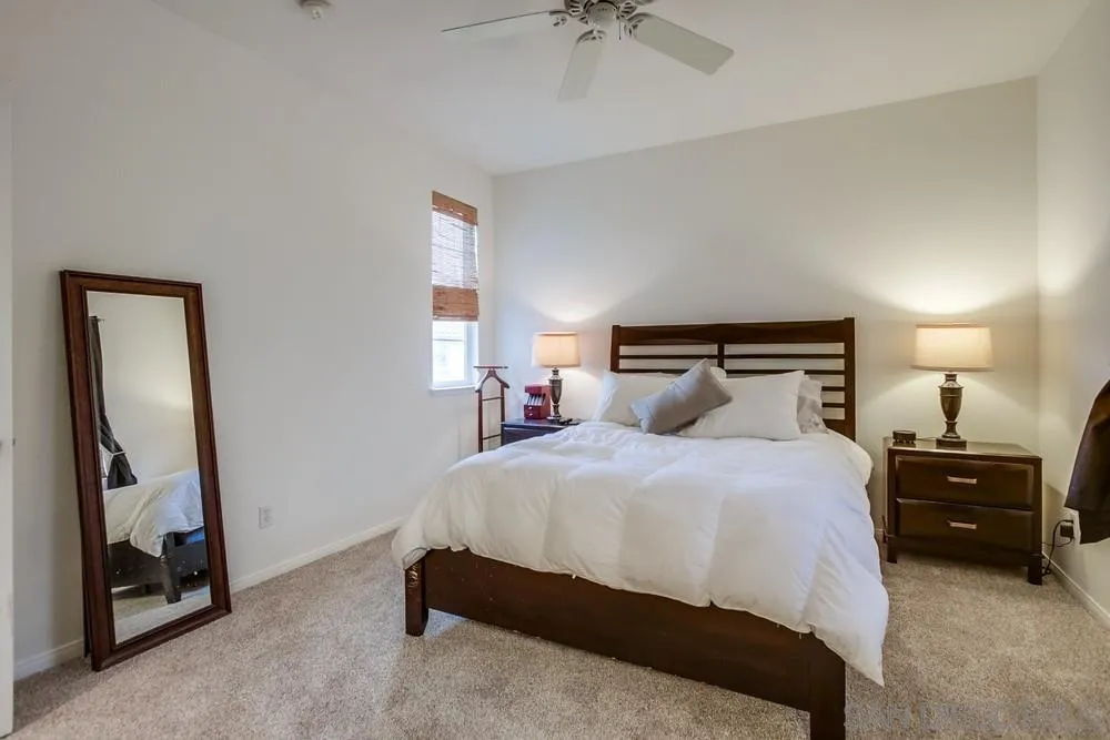 https://cdn.realtyfeed.com/cdn/127/260002534/e453e96e81c834316912a9c20633b460.webp